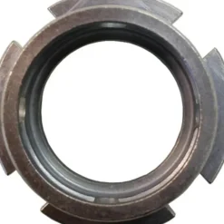 Makita 764364-3 Outer Sleeve, 7/8& (M22) x M85 - One-stop shop for professional tools and equipment.
