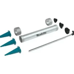 Makita 196352-6 20 oz. Barrel Holder Set - One-stop shop for professional tools and equipment.