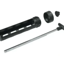 Makita 196351-8 10 oz. Cartridge Holder Set - One-stop shop for professional tools and equipment.