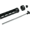 Makita 197195-9 29 oz. Cartridge Holder Set - One-stop shop for professional tools and equipment.