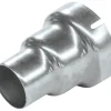 Makita P-71439 3/8& Reduction Nozzle - One-stop shop for professional tools and equipment.