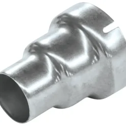 Makita P-71439 3/8& Reduction Nozzle - One-stop shop for professional tools and equipment.