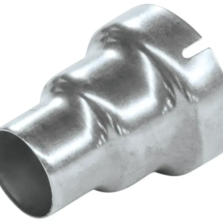 Makita P-71439 3/8& Reduction Nozzle - One-stop shop for professional tools and equipment.