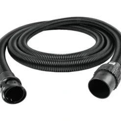 Makita P-84084 Anti‘Static Hose, 1‘1/4& x 13', VC4210 - One-stop shop for professional tools and equipment.