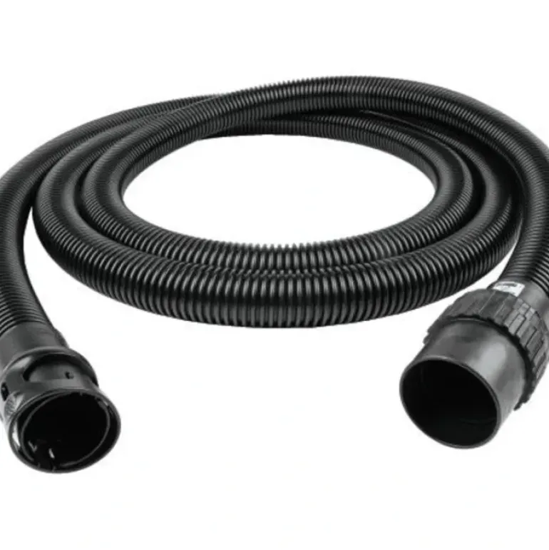 Makita P-84084 Anti‘Static Hose, 1‘1/4& x 13', VC4210 - One-stop shop for professional tools and equipment.