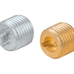 Makita 196499-6 2 Pc. Nozzle Set - One-stop shop for professional tools and equipment.