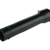 Makita 183P96-3 Concentrator Blower Nozzle - One-stop shop for professional tools and equipment.