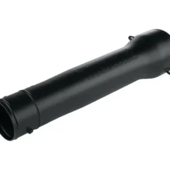 Makita 183P96-3 Concentrator Blower Nozzle - One-stop shop for professional tools and equipment.