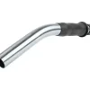 Makita P-70346 Curved Pipe Handle - One-stop shop for professional tools and equipment.