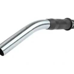 Makita P-70346 Curved Pipe Handle - One-stop shop for professional tools and equipment.