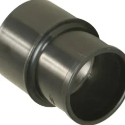 Makita P-80022 Dust Extracting Adapter - One-stop shop for professional tools and equipment.