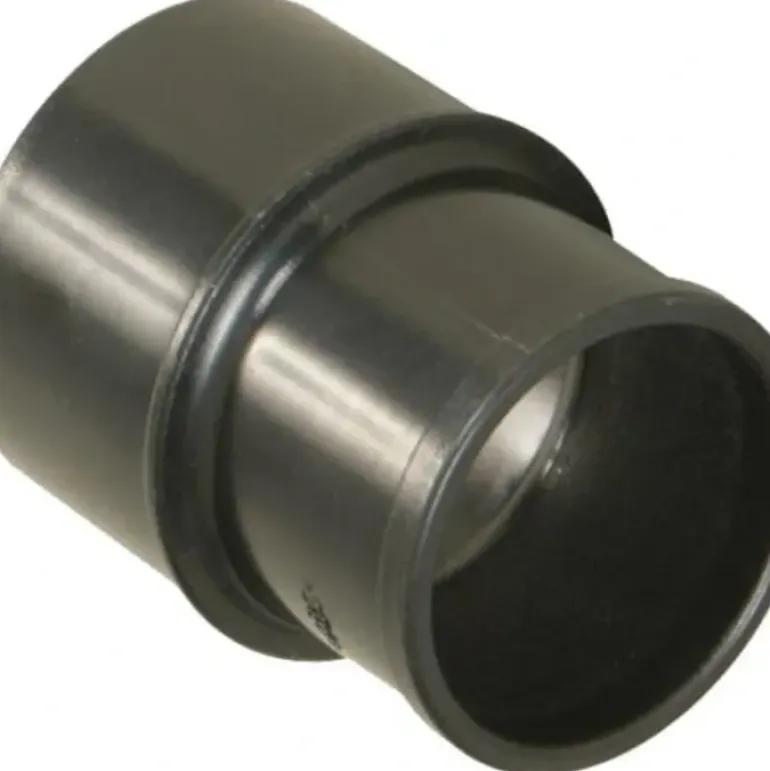Makita P-80022 Dust Extracting Adapter - One-stop shop for professional tools and equipment.