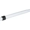 Makita 123584-2 Plastic Telescoping Extension Wand - One-stop shop for professional tools and equipment.