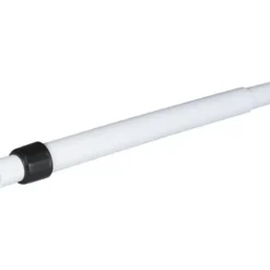 Makita 123584-2 Plastic Telescoping Extension Wand - One-stop shop for professional tools and equipment.