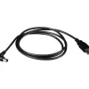 Makita 199006-4 Power Cable - One-stop shop for professional tools and equipment.