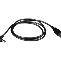 Makita 199006-4 Power Cable - One-stop shop for professional tools and equipment.