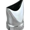 Makita PR00000028 1‘3/8& Glass Protection Nozzle - One-stop shop for professional tools and equipment.