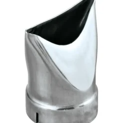 Makita PR00000028 1‘3/8& Glass Protection Nozzle - One-stop shop for professional tools and equipment.