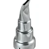 Makita PR00000032 1‘3/8& Overlap Welding Nozzle - One-stop shop for professional tools and equipment.