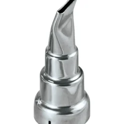 Makita PR00000032 1‘3/8& Overlap Welding Nozzle - One-stop shop for professional tools and equipment.