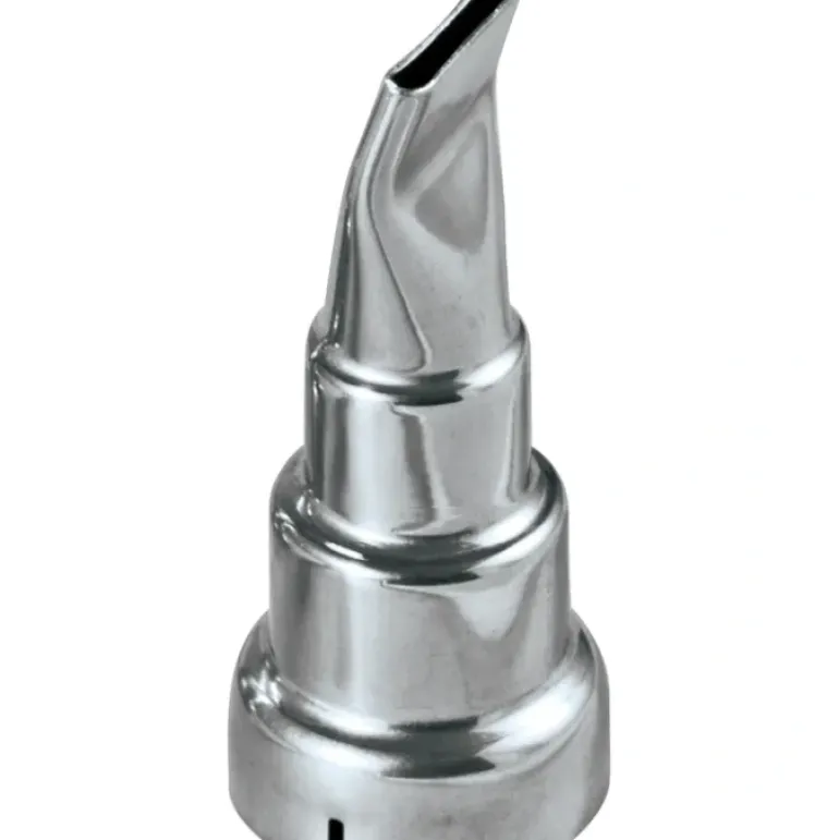 Makita PR00000032 1‘3/8& Overlap Welding Nozzle - One-stop shop for professional tools and equipment.