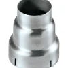 Makita PR00000031 1‘3/8& Reduction Nozzle - One-stop shop for professional tools and equipment.