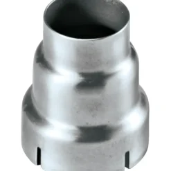 Makita PR00000031 1‘3/8& Reduction Nozzle - One-stop shop for professional tools and equipment.