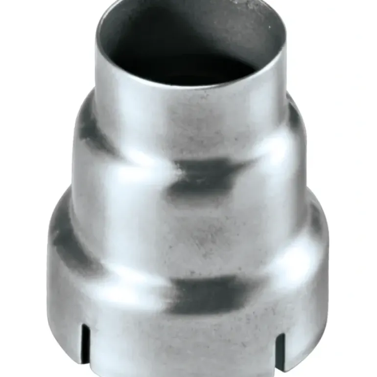 Makita PR00000031 1‘3/8& Reduction Nozzle - One-stop shop for professional tools and equipment.