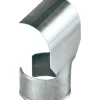 Makita PR00000030 1‘3/8& Reflector Nozzle - One-stop shop for professional tools and equipment.