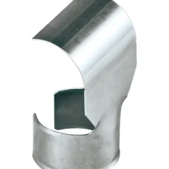 Makita PR00000030 1‘3/8& Reflector Nozzle - One-stop shop for professional tools and equipment.