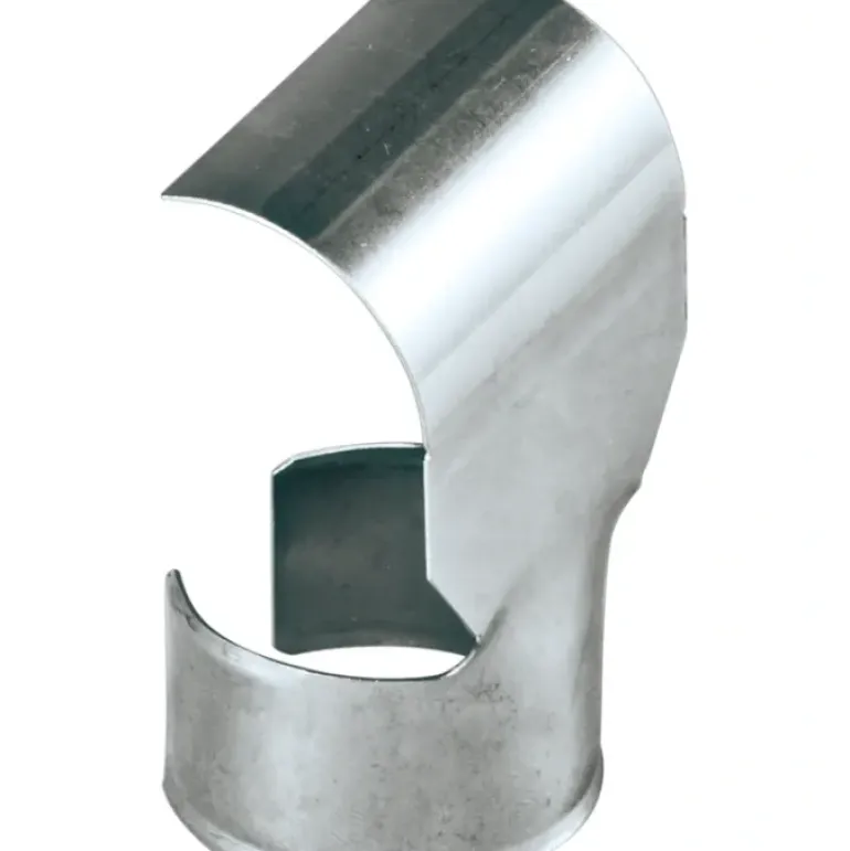 Makita PR00000030 1‘3/8& Reflector Nozzle - One-stop shop for professional tools and equipment.