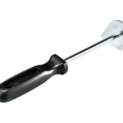Makita PR00000042 Contour Scraper - One-stop shop for professional tools and equipment.