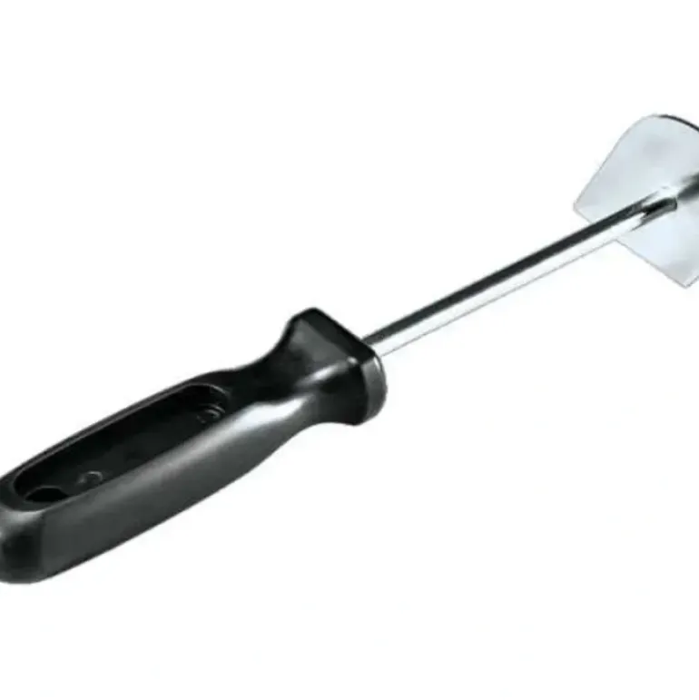 Makita PR00000042 Contour Scraper - One-stop shop for professional tools and equipment.