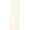 Makita PR00000036 Welding Rod, ABS, 10/pk - One-stop shop for professional tools and equipment.