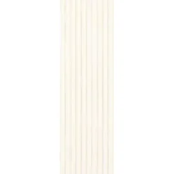 Makita PR00000036 Welding Rod, ABS, 10/pk - One-stop shop for professional tools and equipment.