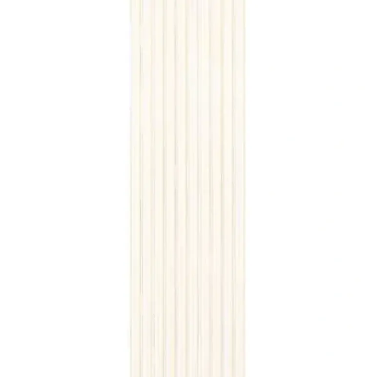 Makita PR00000036 Welding Rod, ABS, 10/pk - One-stop shop for professional tools and equipment.