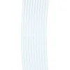 Makita PR00000037 Welding Rod, HDPE, 10/pk - One-stop shop for professional tools and equipment.