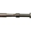 Makita 792265-5 Punch - One-stop shop for professional tools and equipment.