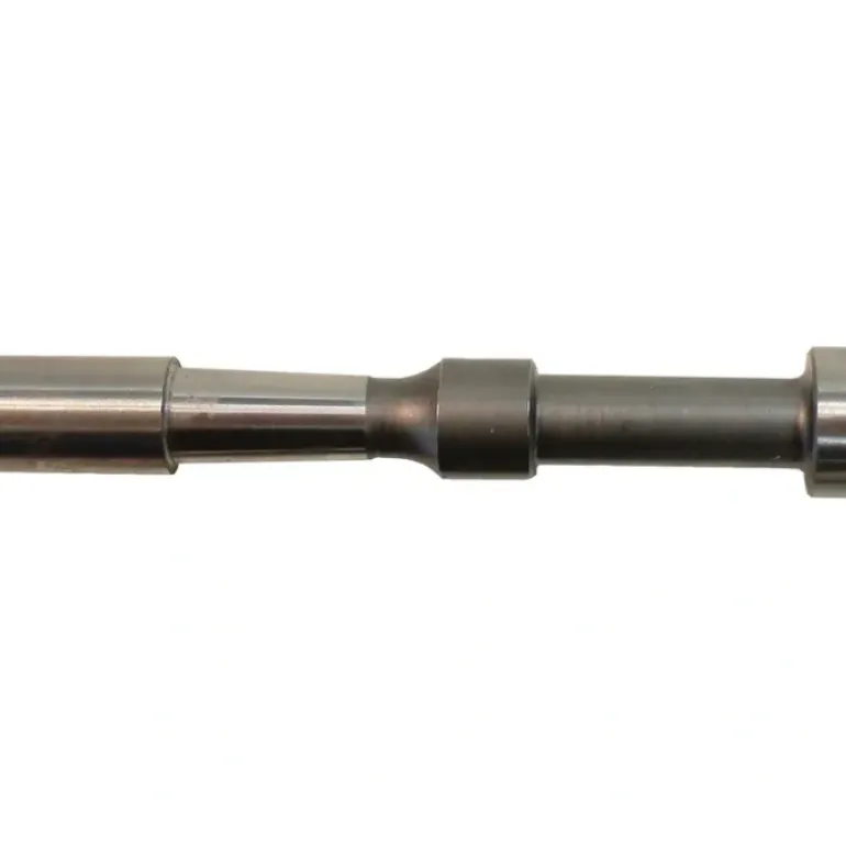 Makita 792265-5 Punch - One-stop shop for professional tools and equipment.