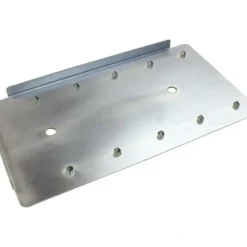 Makita 192523-3 Punch Plate - One-stop shop for professional tools and equipment.