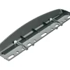 Makita 191R51-3 Clipping Collector, GHU01, GHU02 - One-stop shop for professional tools and equipment.
