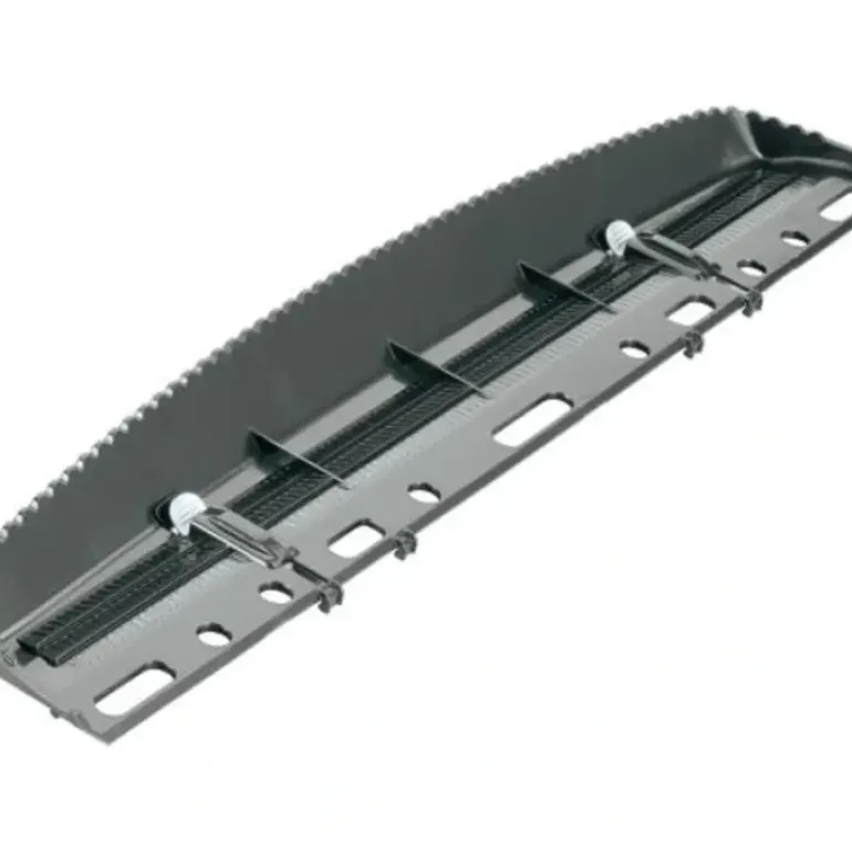 Makita 191R51-3 Clipping Collector, GHU01, GHU02 - One-stop shop for professional tools and equipment.