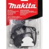 Makita 193007-4 Repair Kit - One-stop shop for professional tools and equipment.