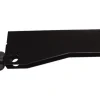 Makita 122472-0 Repetitive Set Plate - One-stop shop for professional tools and equipment.