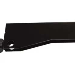 Makita 122472-0 Repetitive Set Plate - One-stop shop for professional tools and equipment.