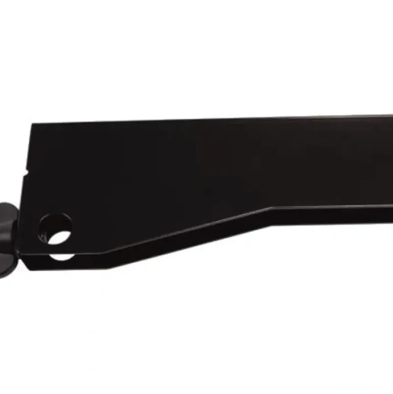 Makita 122472-0 Repetitive Set Plate - One-stop shop for professional tools and equipment.