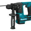 Makita RH01Z 12V Max Cxt® Lithiumion Brushless Cordless 5/8& Rotary Hammer, Accepts Sdsplus Bits, Tool Only - One-stop shop for professional tools and equipment.