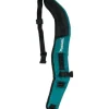 Makita 162848-9 Right Shoulder Harness Strap, PDC1200A01 - One-stop shop for professional tools and equipment.