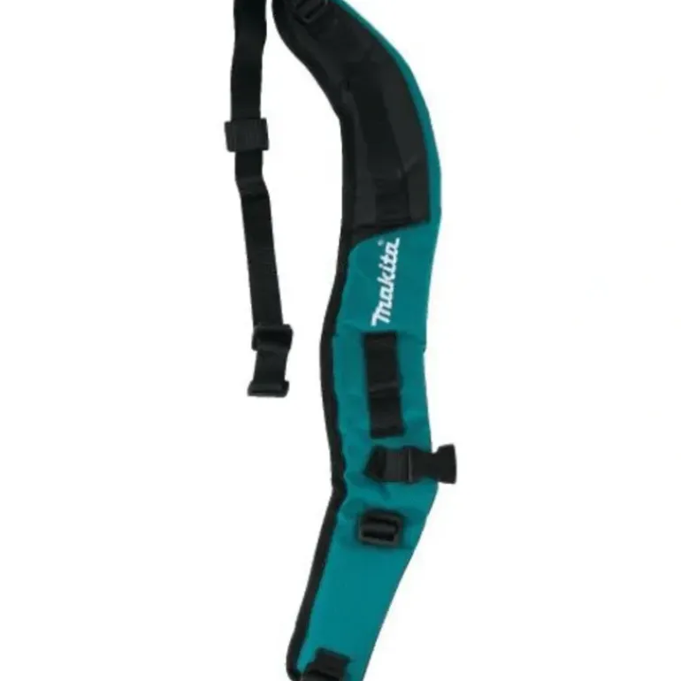 Makita 162848-9 Right Shoulder Harness Strap, PDC1200A01 - One-stop shop for professional tools and equipment.