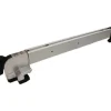 Makita 122740-1 Rip Fence - One-stop shop for professional tools and equipment.